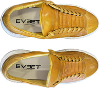 scarpa 20620 CRUST GIALLO Eveet 