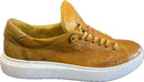 scarpa 20620 CRUST GIALLO Eveet 