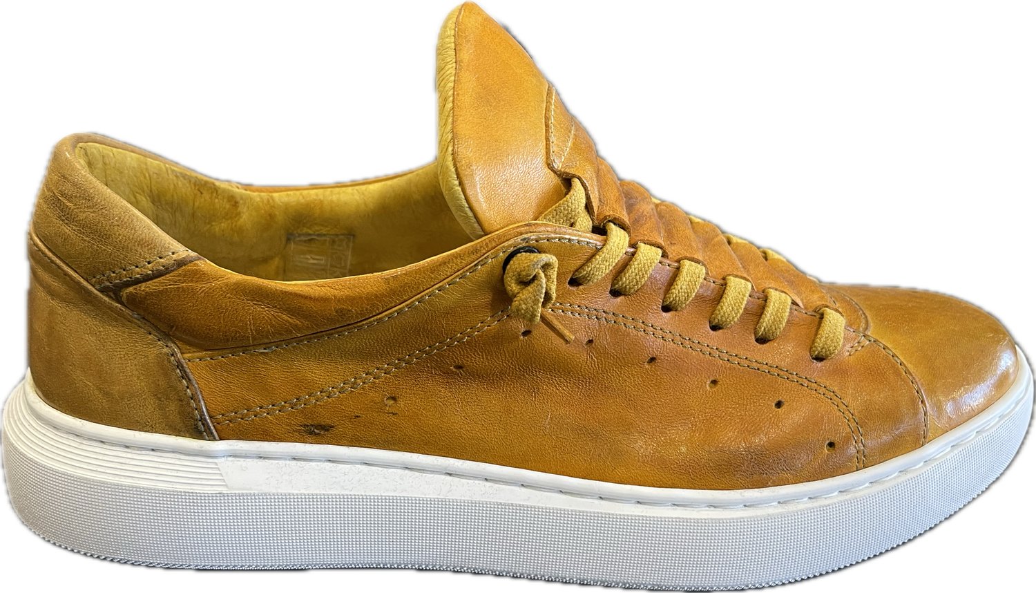 Scarpa Eveet