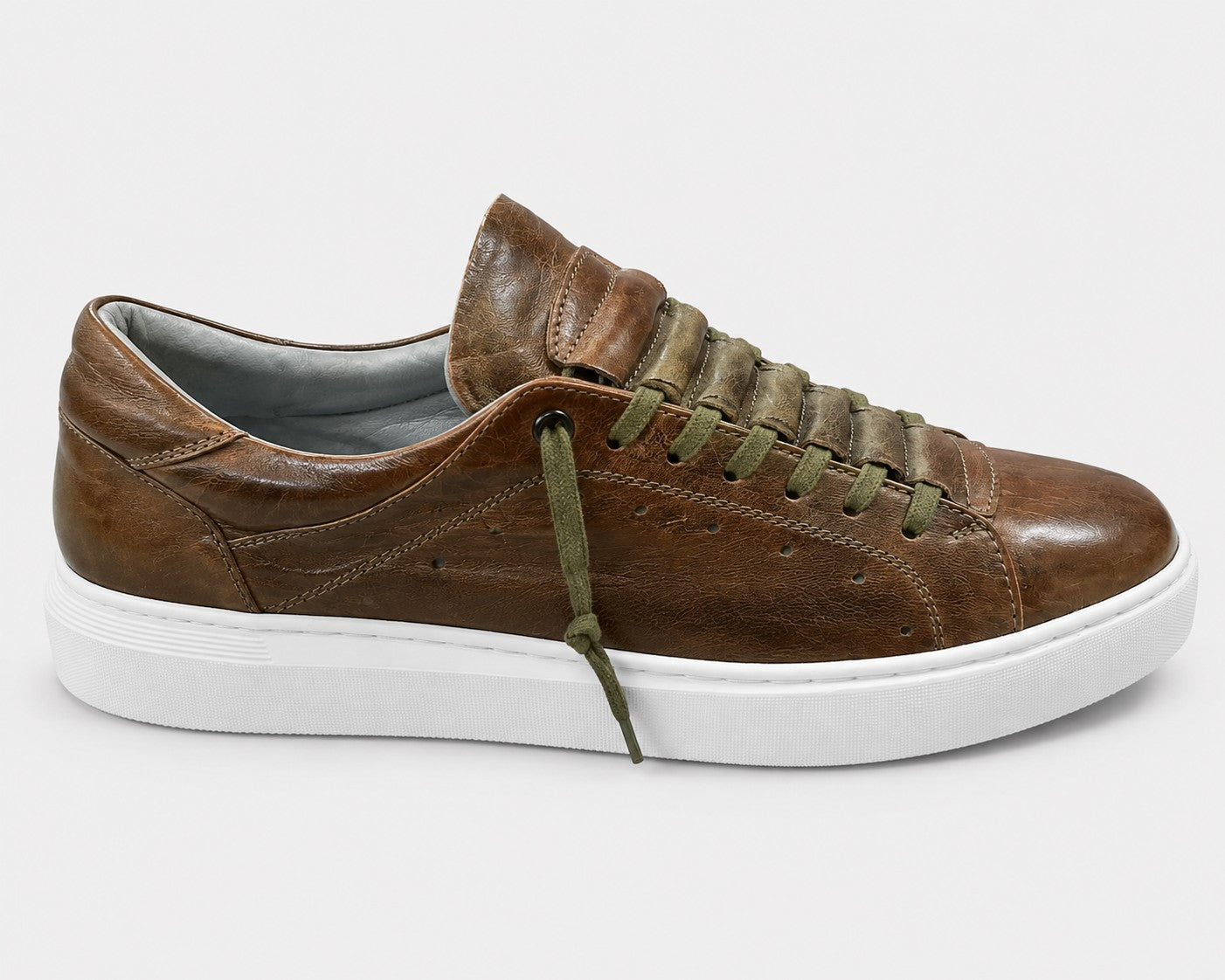 Scarpa Eveet