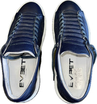scarpa 20620 PEGASO BIANCO Eveet 