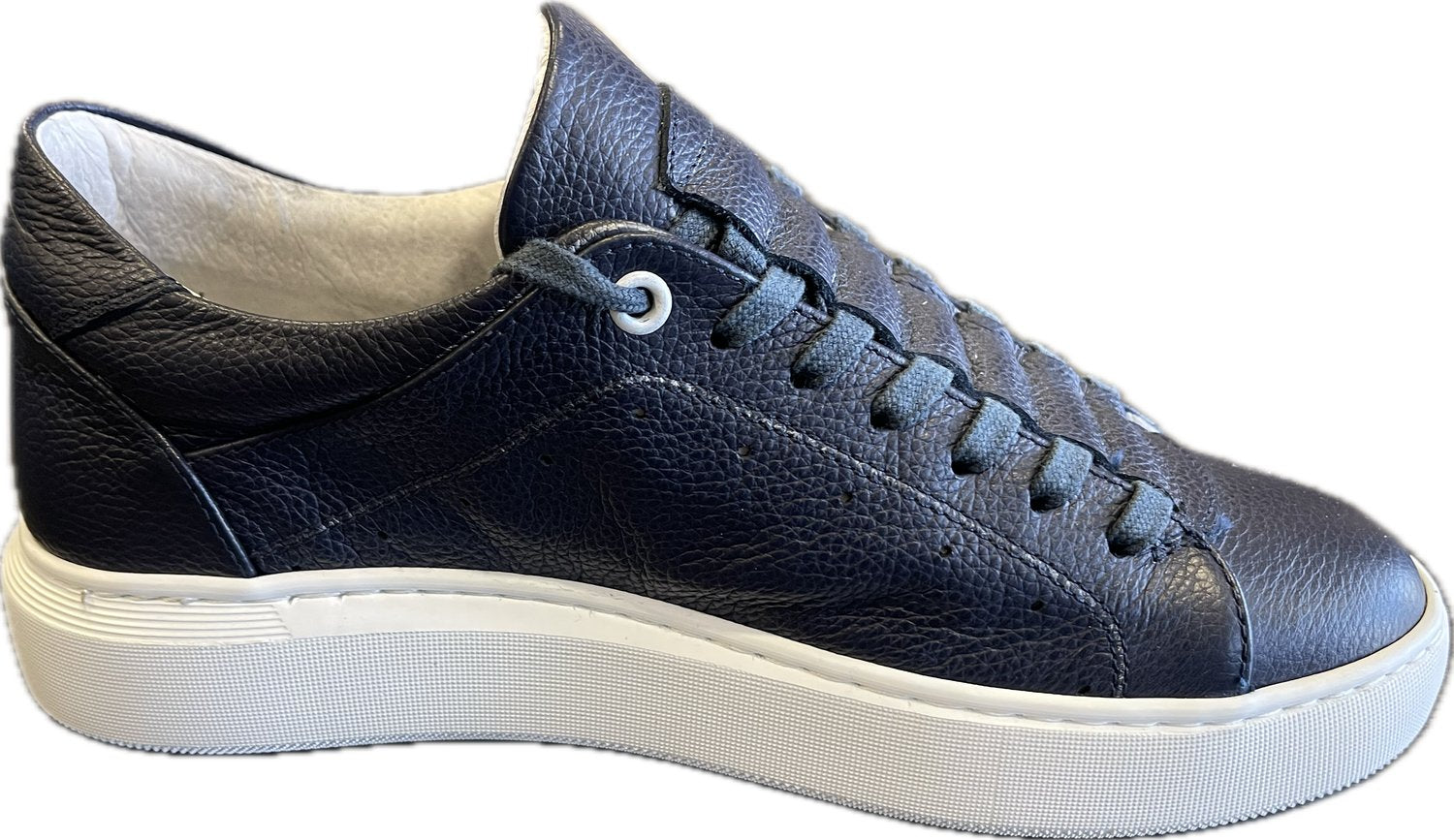Scarpa Eveet