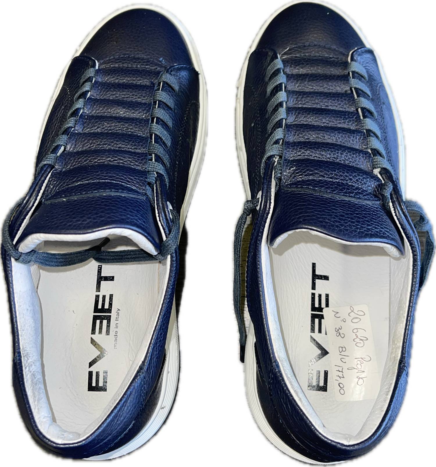Scarpa Eveet