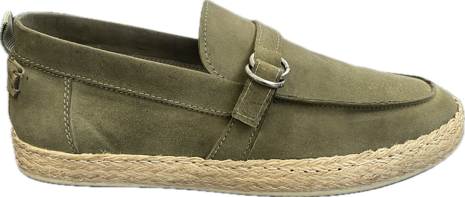 Scarpa Eveet