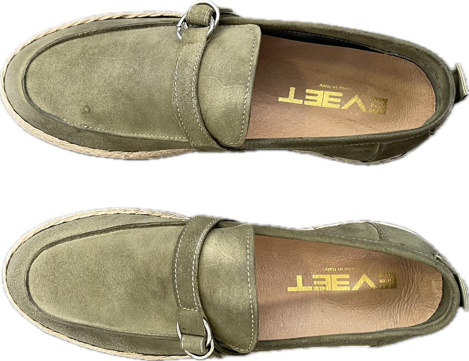 Scarpa Eveet