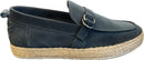 scarpa 22414 VELOUR VERDE Eveet 