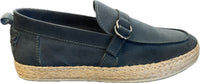 scarpa 22414 VELOUR VERDE Eveet 
