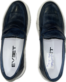 SCARPA - EVEET 22418 BUFALO UN Eveet 