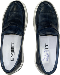 SCARPA - EVEET 22418 BUFALO UN Eveet 