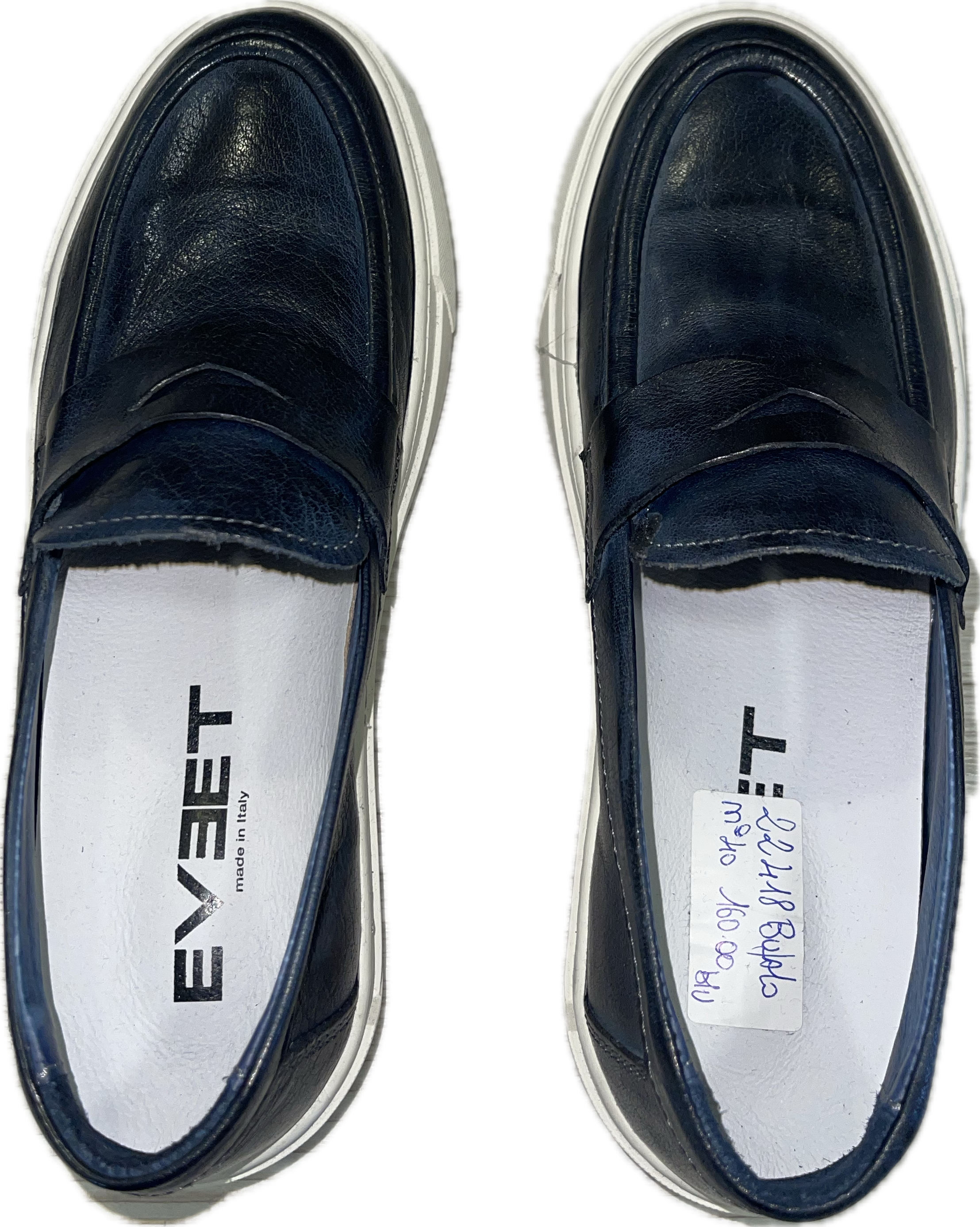 Scarpa Eveet
