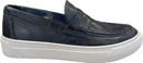SCARPA - EVEET 22418 BUFALO UN Eveet 