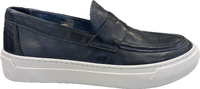 SCARPA - EVEET 22418 BUFALO UN Eveet 