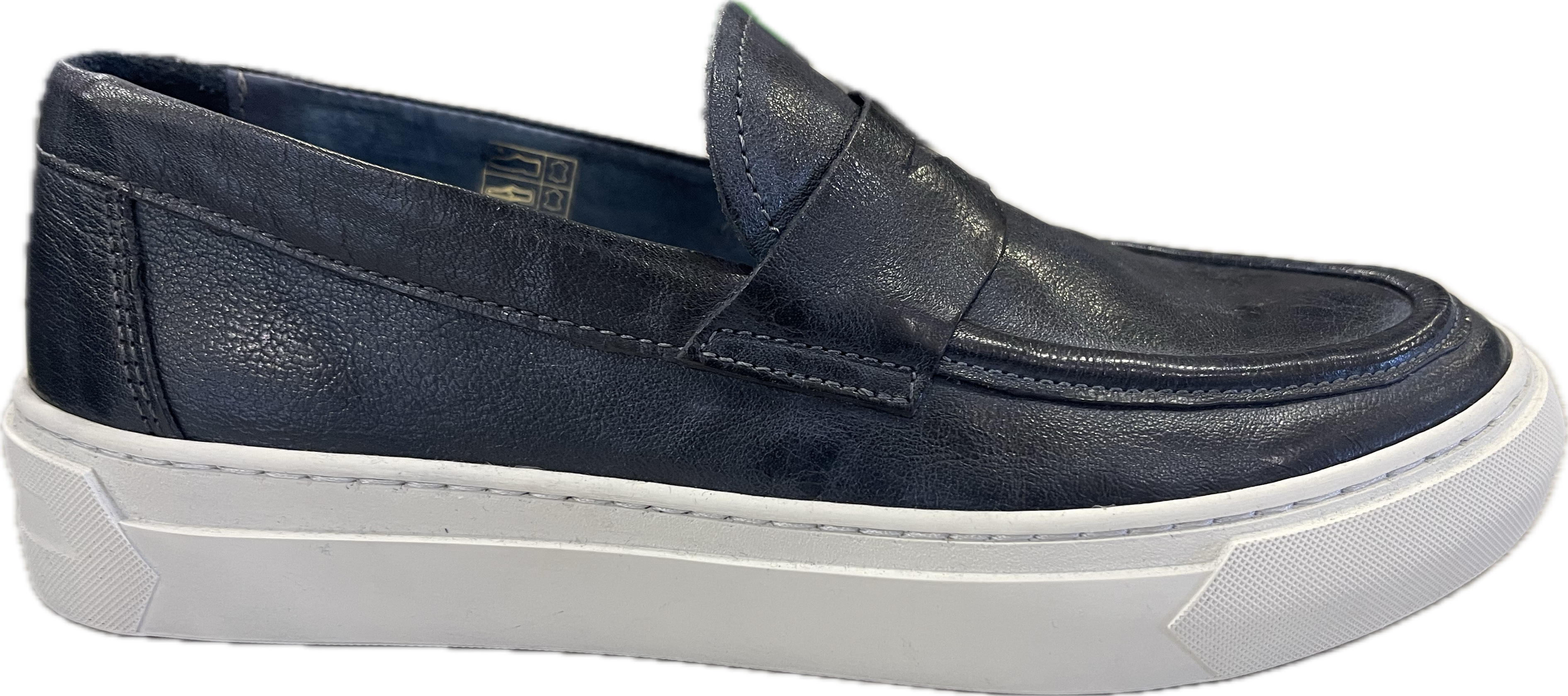 SCARPA - EVEET 22418 BUFALO UN Eveet 