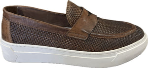 Scarpa Eveet