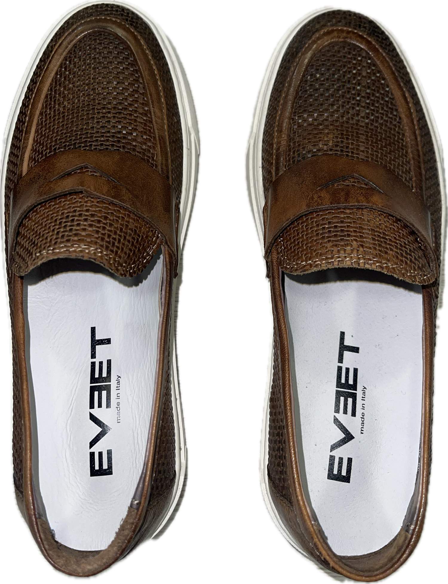 Scarpa Eveet