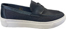 scarpa 22418 YUTA BLU Eveet 