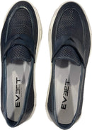 scarpa 22418 YUTA BLU Eveet 