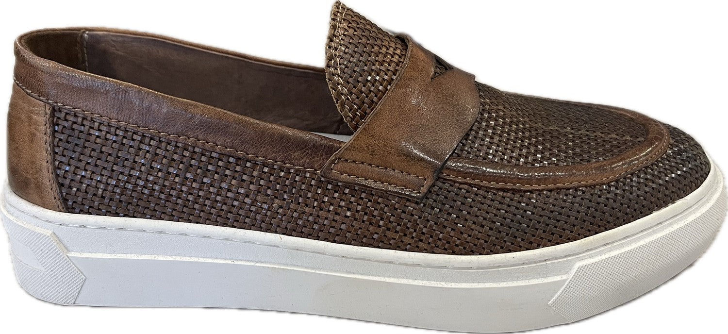 Scarpa Eveet