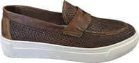 scarpa 22418 YUTA MARRONE Eveet 