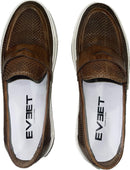 scarpa 22418 YUTA MARRONE Eveet 