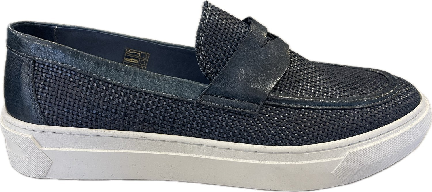 scarpa 22418 YUTA MARRONE Eveet 