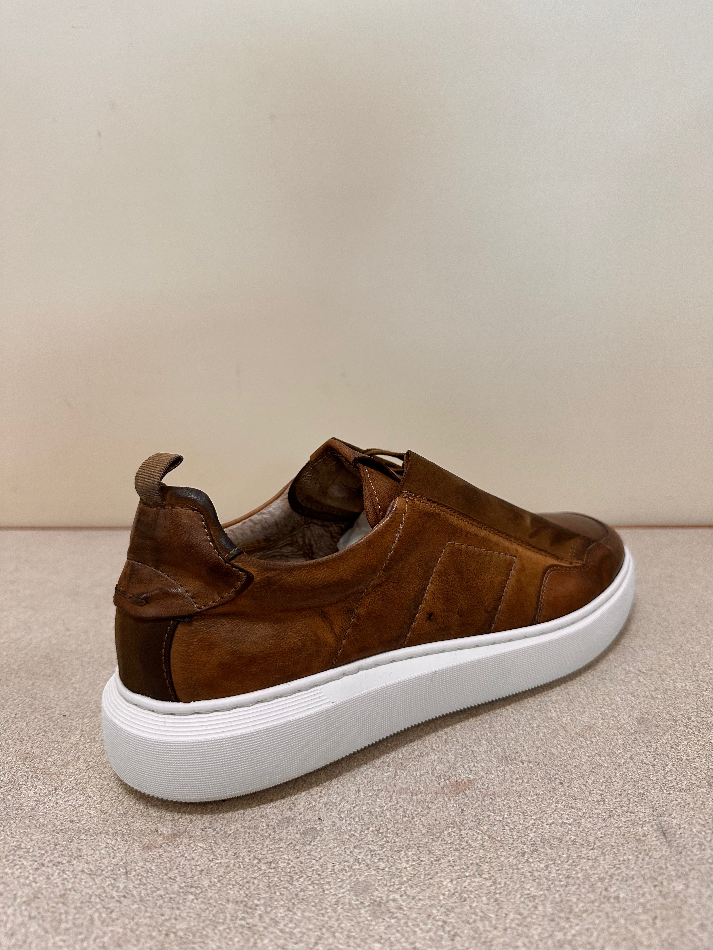Scarpa Eveet