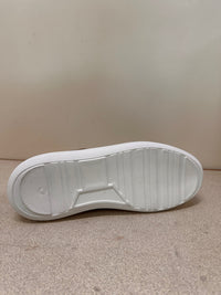 SCARPA - EVEET 22489 CRUST UN Eveet 
