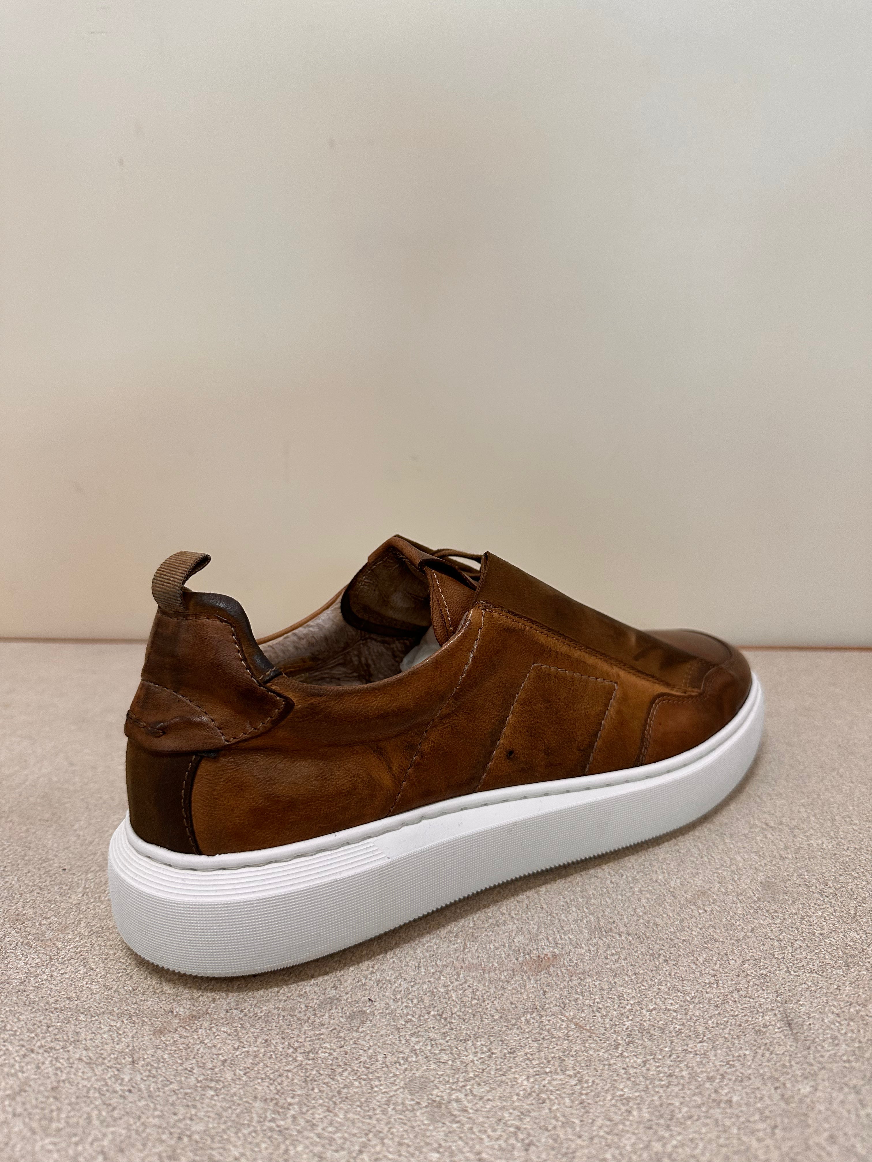 SCARPA - EVEET 22489 CRUST UN Eveet 