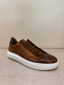 SCARPA - EVEET 22489 CRUST UN Eveet 