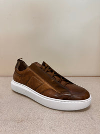SCARPA - EVEET 22489 CRUST UN Eveet 