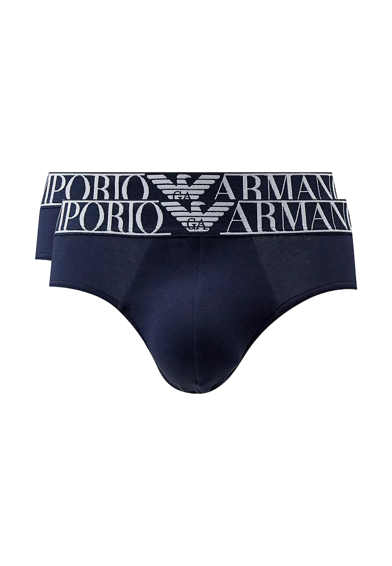Completo Giorgio Armani