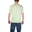 maglia ME3029H CAMMELLO HAMAKI-HO 