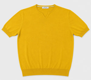 Maglia HAMAKI-HO