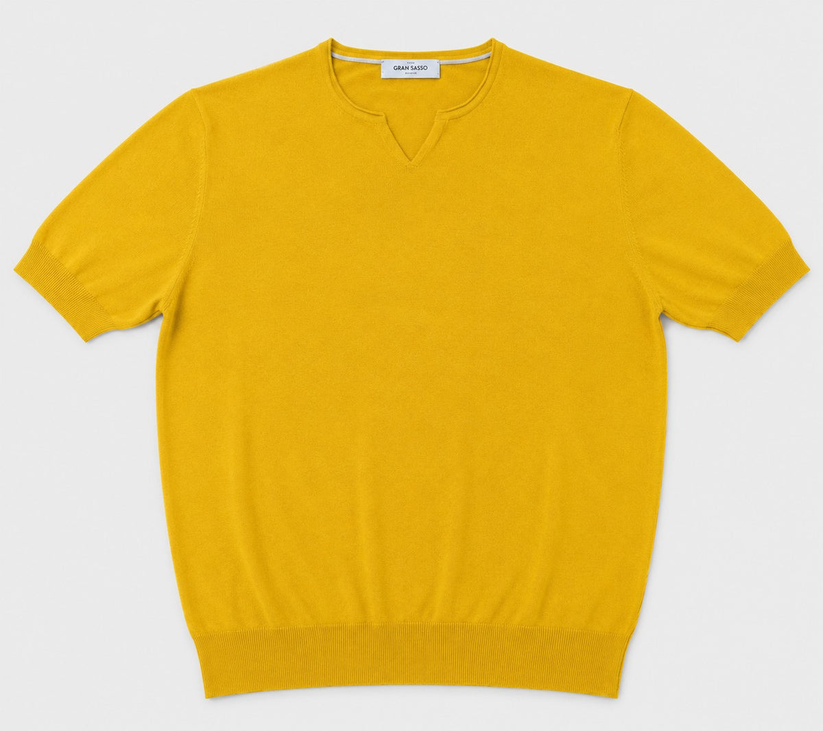 Maglia HAMAKI-HO