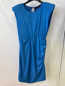 VESTITO - HANNY DEEP F196XBCHD117 UN Hanny Deep 