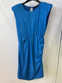 VESTITO - HANNY DEEP F196XBCHD117 UN Hanny Deep 