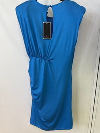 VESTITO - HANNY DEEP F196XBCHD117 UN Hanny Deep 