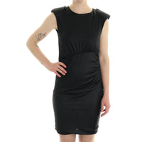 VESTITO - HANNY DEEP F196XBCHD117 UN Hanny Deep 
