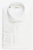 CAMICIA  - INGRAM 2K148 SLIMSCXT 04 Ingram 