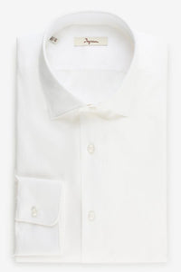 CAMICIA  - INGRAM 2K148 SLIMSCXT 04 Ingram 