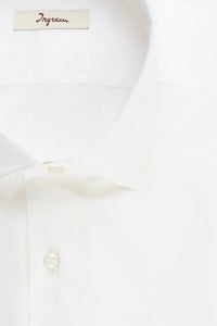 CAMICIA  - INGRAM 2K148 SLIMSCXT 04 Ingram 