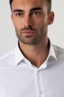 CAMICIA  - INGRAM 2K148 SLIMSCXT 04 Ingram 