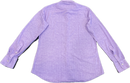 CAMICIA  - INGRAM 5R017 DYNAMOSLY 01 Ingram 
