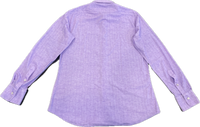 CAMICIA  - INGRAM 5R017 DYNAMOSLY 01 Ingram 