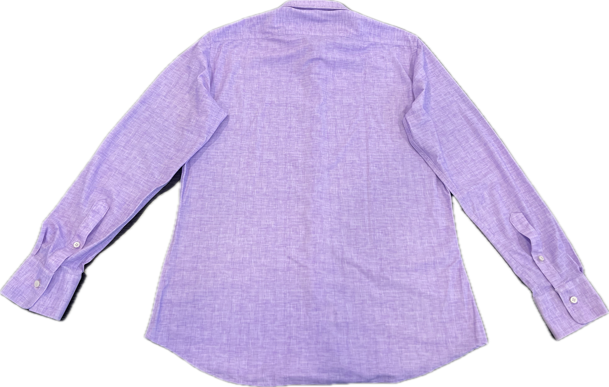 CAMICIA  - INGRAM 5R017 DYNAMOSLY 01 Ingram 