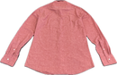 CAMICIA  - INGRAM 5R017 DYNAMOSLY 06 Ingram 