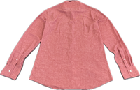 CAMICIA  - INGRAM 5R017 DYNAMOSLY 06 Ingram 
