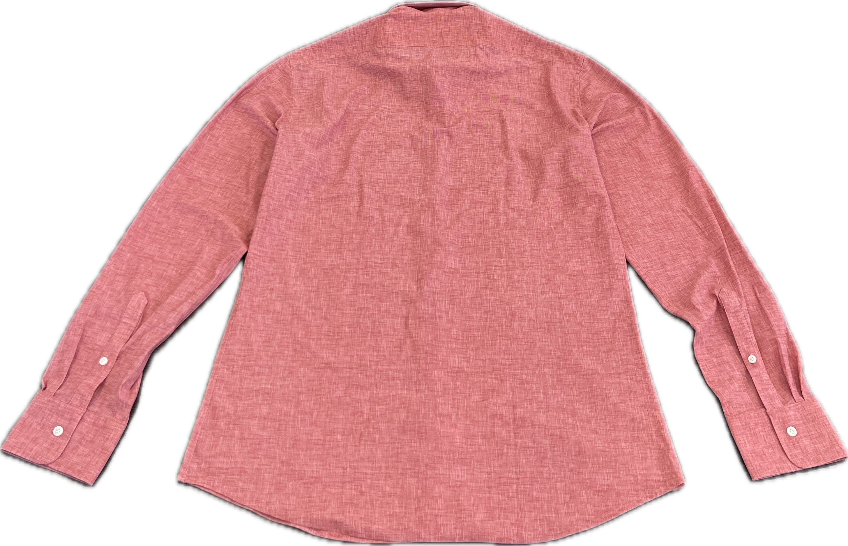 CAMICIA  - INGRAM 5R017 DYNAMOSLY 06 Ingram 