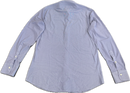 CAMICIA  - INGRAM 5R101 DYNAMOSLY 05 Ingram 