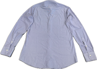 CAMICIA  - INGRAM 5R101 DYNAMOSLY 05 Ingram 